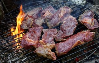 Regio+Midden+trapt+af+met+zomer%2Dbbq