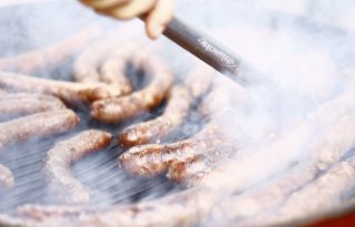 Regio+Zuid%3A+VVK%2Dbbq+en+afsluitende+bijeenkomst