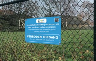 %26lsquo%3BVerboden+toegang%26rsquo%3B+bord+met+vriendelijke+tekst