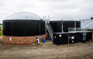Biogas%2C+waterstof+en+windenergie+moeten+EU+onafhankelijk+maken