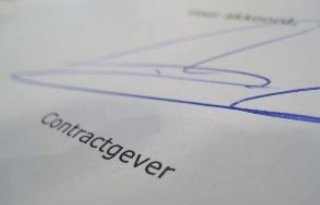 Bedrijfstoeslag+mag+naar+contractgever