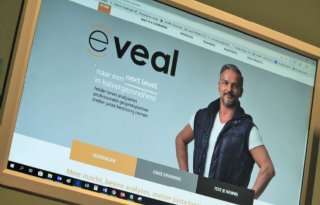 Eveal%3A+nieuwe+opleiding+voor+kalverhouders