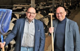 Op+papier+en+in+praktijk+meer+samenwerken