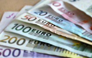 Contractvergoeding+met+gemiddeld+10+euro+omhoog