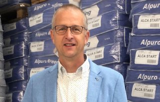 Lager+kiemgetal+in+biest+verdient+aandacht