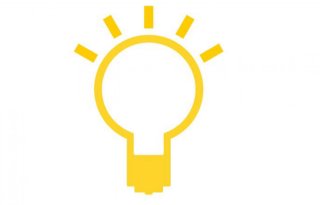 Laatste+kans+stemmen+op+Beste+Idee+2020