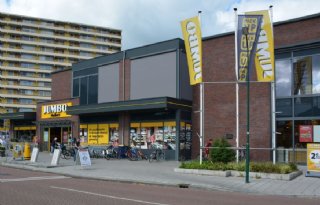 Jumbo+stopt+met+vleespromoties