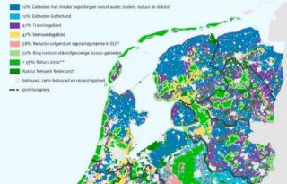 %27Stikstofkaart+minister+Van+der+Wal+rammelt%27