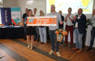 Gezondheidspaspoort+winnaar+KALF%2DIDEE