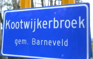 Documentaire+25+jaar+na+MKZ+in+Kootwijkerbroek