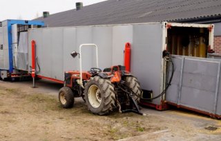 Laadcontainer+geeft+minder+stress+bij+afleveren+kalveren