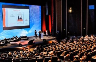 Inschrijving+kalfsvleescongres+geopend