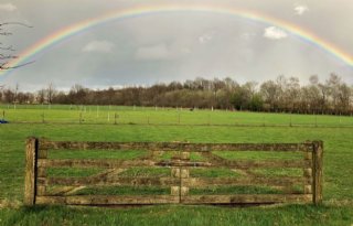 Begin+juni+weer+overleg+landbouwakkoord