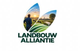 +Landbouw+Alliantie+presenteert+alternatief+stikstofbeleid