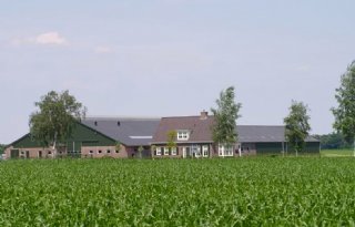 RvS+kritisch+over+verhoging+stikstofondergrens%3A+%E2%80%98voorstel+kwetsbaar%E2%80%99