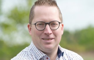 ‘Kijk naar alternatieven als kwaliteit en opbrengst mais tegenvallen’