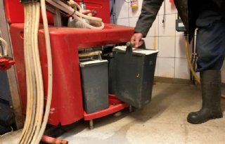 Kiemgetal+biest+uit+robot+vaak+veel+te+hoog