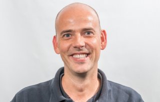 Van+goede+verzorging+naar+goede+verzorging