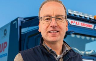 ‘Per stal bekijken wat mogelijk is om laadproces te verbeteren’