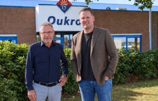 Huidenmarkt verandert, kwaliteit steeds belangrijker
