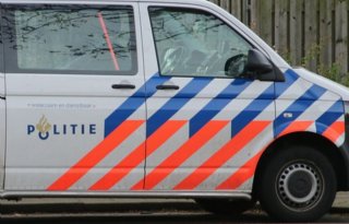 Politie+en+boeren+alert+op+activisten