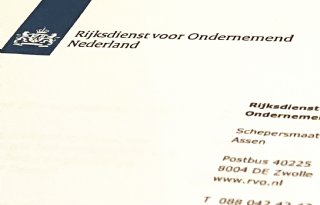 Landbouworganisaties luiden noodklok over openbaarmaking gegevens