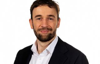 Landbouwminister van D66, VVD'er Silvio Erkens staatssecretaris 