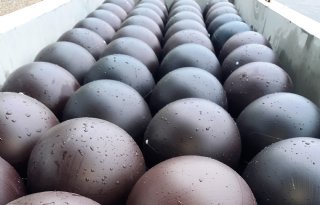 Kelderballen+geldige+emissiemaatregel+Vlaamse+kalverhouders