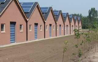 Fiscale+veranderingen+tikken+door+in+boekjaar+2024