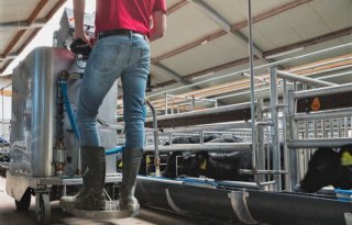 Fabrikanten+innoveren+melkkarretjes