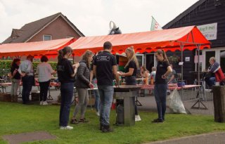 Drukke+open+dag+bij+familie+Verberne