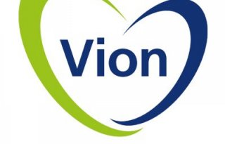 Vion+wil+weg+uit+Duitsland