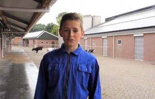 Rik+van+den+Heuvel+%2813%29+winnaar+vlogwedstrijd