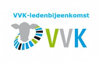 VVK%2Dbijeenkomsten%3A+alarm%2D+en+noodstroominstallaties+en+ongediertebestrijding