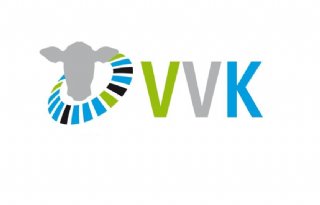 VVK%2Dbijeenkomst%3A+los+opvangen+van+kalveren%2C+met+speenbak%2C+trog+of+melkautomaat