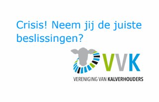 Vanavond+19%2E30+uur%2C+VVK%2Dwebinar%3A+Crisis%21+Neem+jij+de+juiste+beslissingen%3F