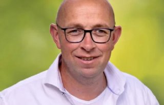 Is+Nederland+nog+bestuurbaar%3F