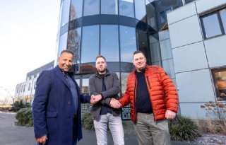 VanDrie+zet+in+op+betere+leefomgeving+arbeidsmigranten