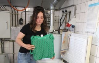 %E2%80%98Biest+is+mijn+ding%E2%80%99