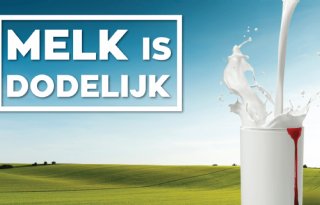 %26lsquo%3BMelk+is+dodelijk%26rsquo%3B%2Dcampagne+in+Belgi%26euml%3B+stopgezet