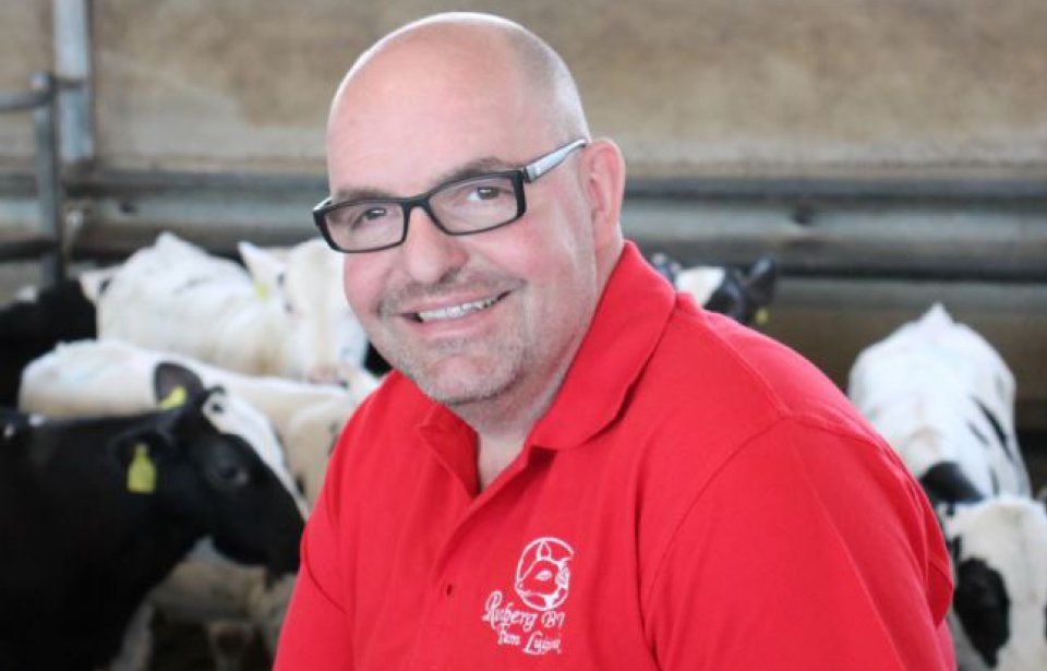 'Convenant prima, maar ik blijf sceptisch'