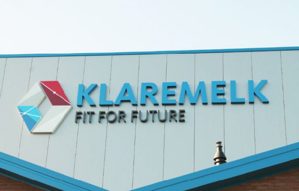 Klaremelk neemt stallen Planquette over