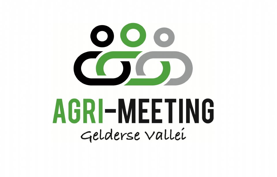 Agrimeeting Gelderse Vallei in teken van ‘G’woon DOEN’