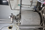 Menger Verberk 1000L