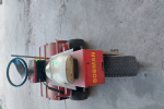 bobman feedturner
