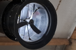 Ventilatoren